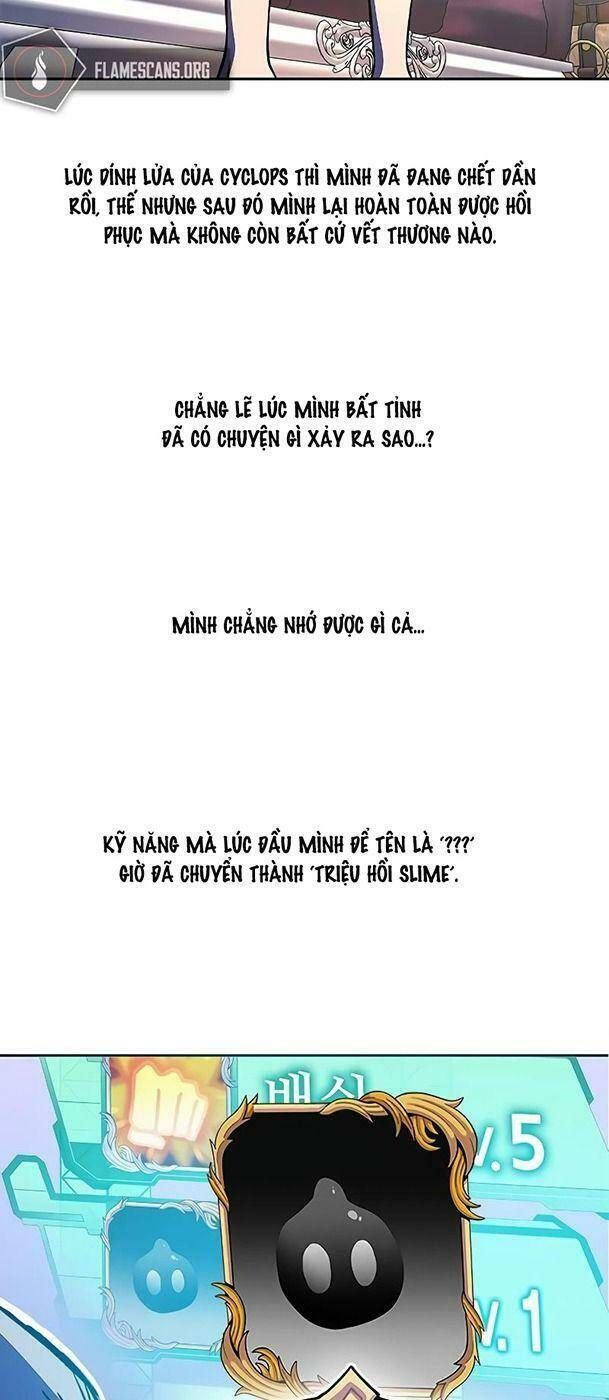 đọc truyện Ex & Ash Chương 17 ảnh 19 tại Thiên Thai Truyện