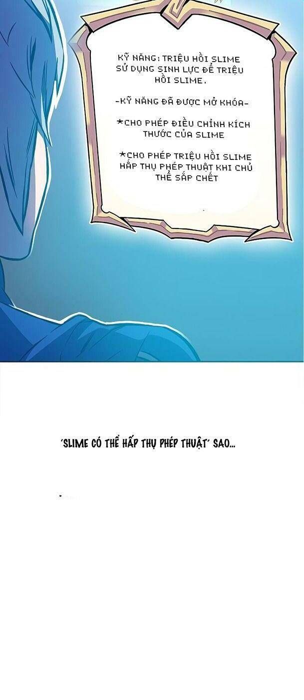 đọc truyện Ex & Ash Chương 17 ảnh 20 tại Thiên Thai Truyện