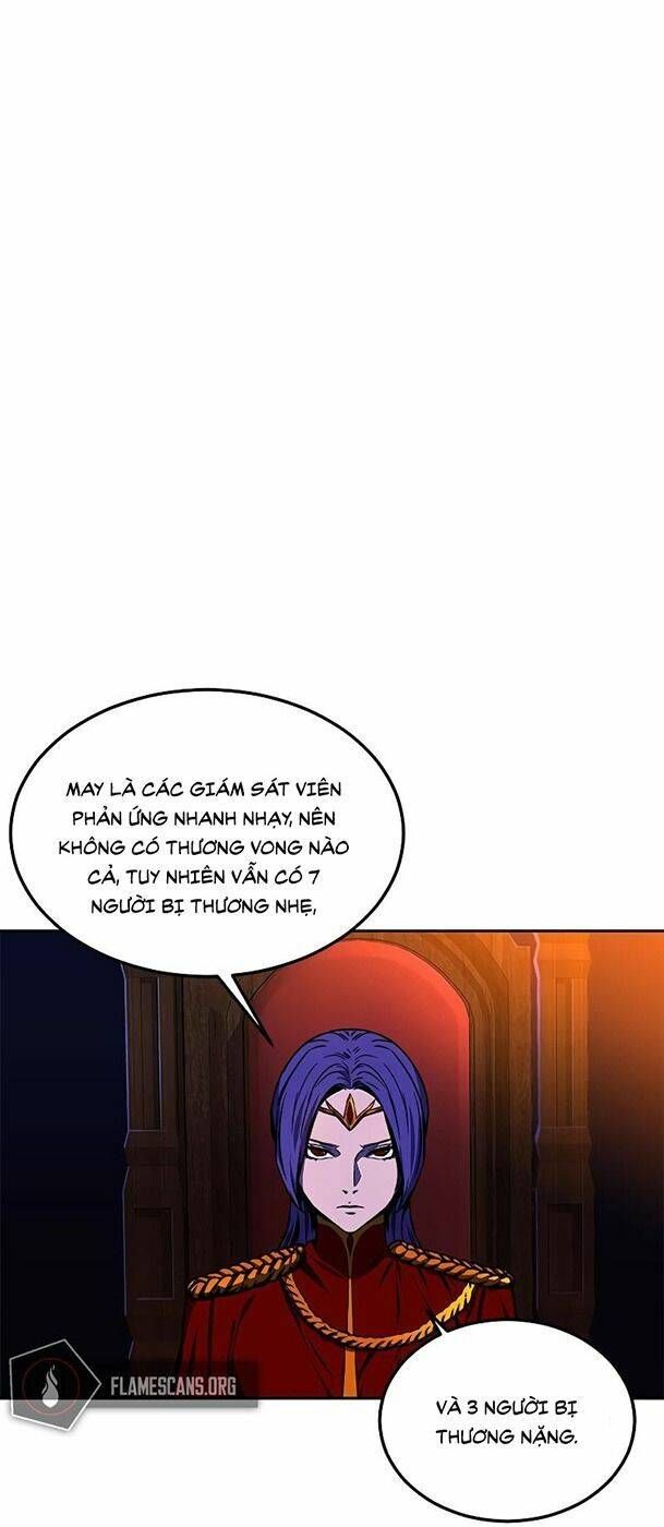 đọc truyện Ex & Ash Chương 17 ảnh 4 tại Thiên Thai Truyện