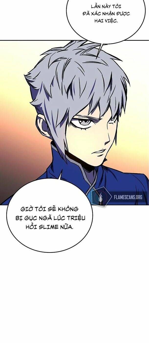 đọc truyện Ex & Ash Chương 17 ảnh 23 tại Thiên Thai Truyện