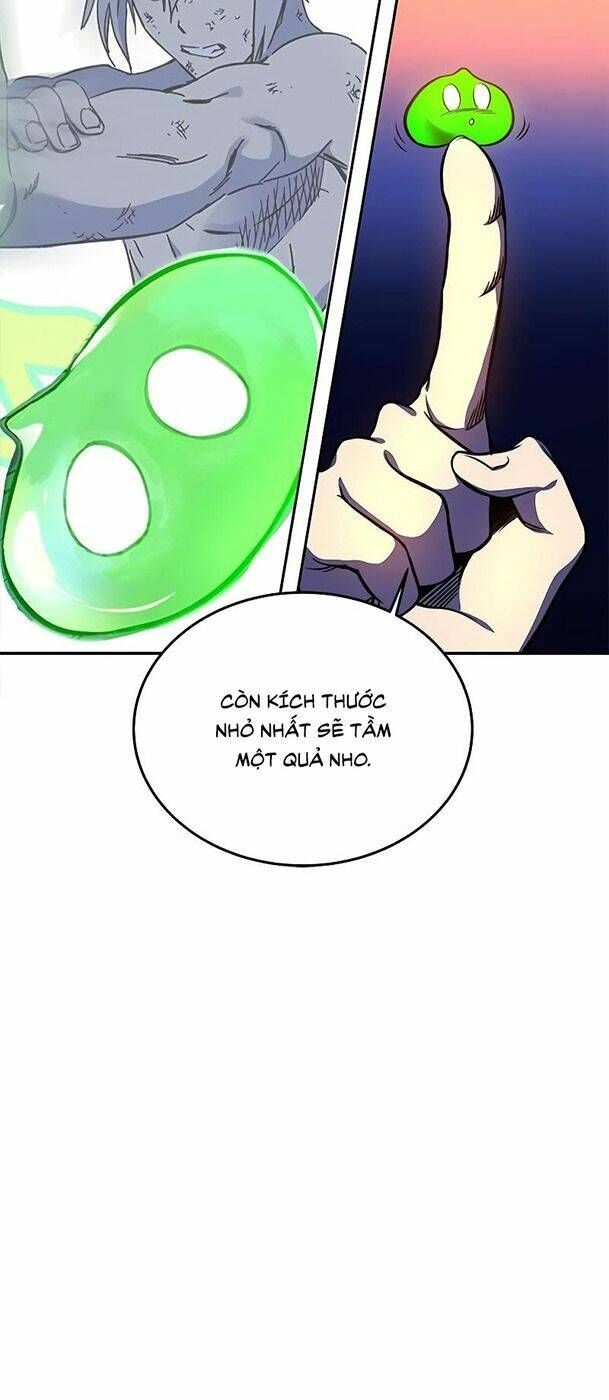 đọc truyện Ex & Ash Chương 17 ảnh 25 tại Thiên Thai Truyện