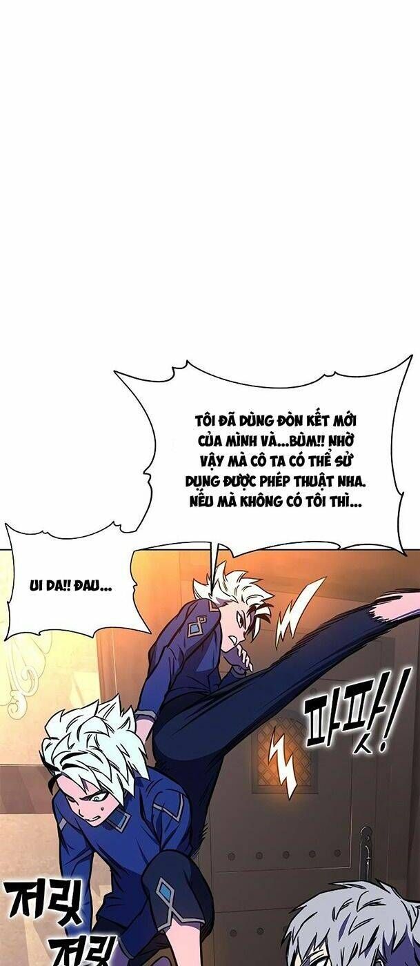 đọc truyện Ex & Ash Chương 17 ảnh 29 tại Thiên Thai Truyện