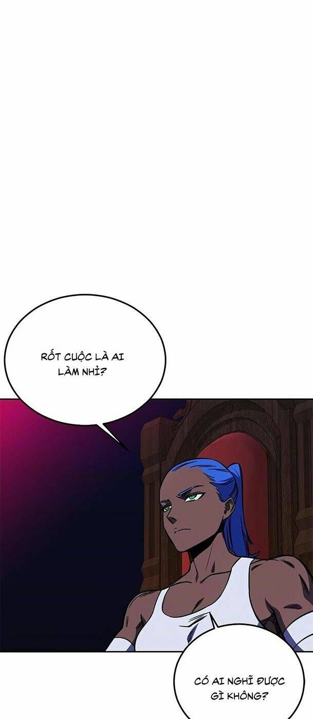 đọc truyện Ex & Ash Chương 17 ảnh 5 tại Thiên Thai Truyện