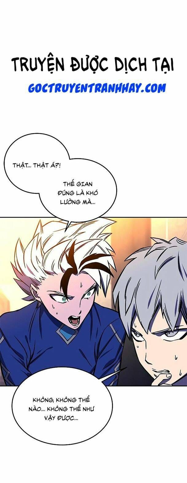 đọc truyện Ex & Ash Chương 17 ảnh 32 tại Thiên Thai Truyện