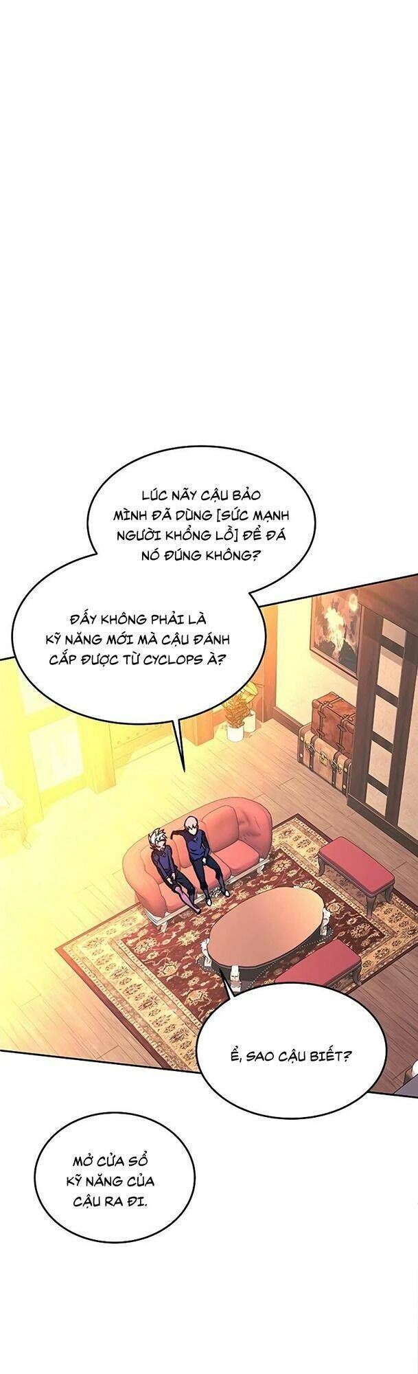 đọc truyện Ex & Ash Chương 17 ảnh 33 tại Thiên Thai Truyện