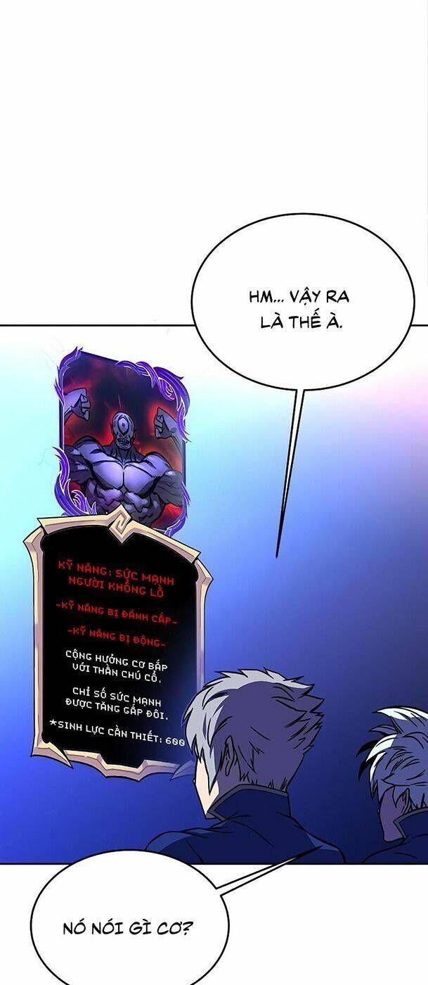 đọc truyện Ex & Ash Chương 17 ảnh 34 tại Thiên Thai Truyện