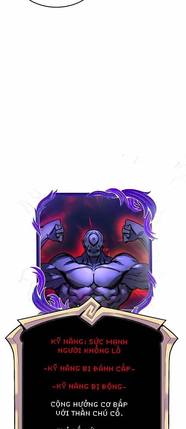 đọc truyện Ex & Ash Chương 17 ảnh 35 tại Thiên Thai Truyện