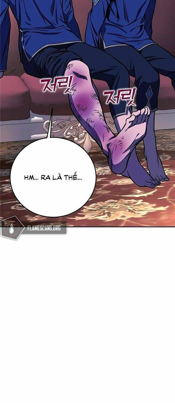 đọc truyện Ex & Ash Chương 17 ảnh 38 tại Thiên Thai Truyện