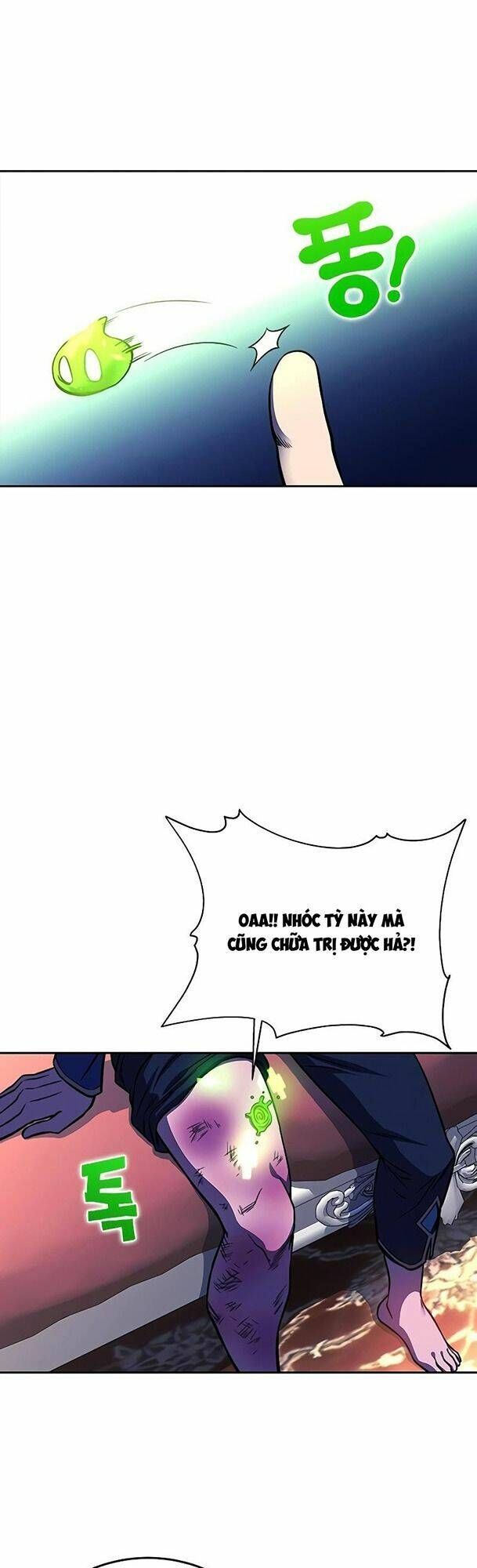 đọc truyện Ex & Ash Chương 17 ảnh 39 tại Thiên Thai Truyện