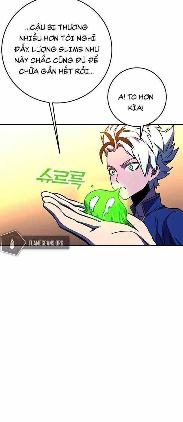 đọc truyện Ex & Ash Chương 17 ảnh 40 tại Thiên Thai Truyện