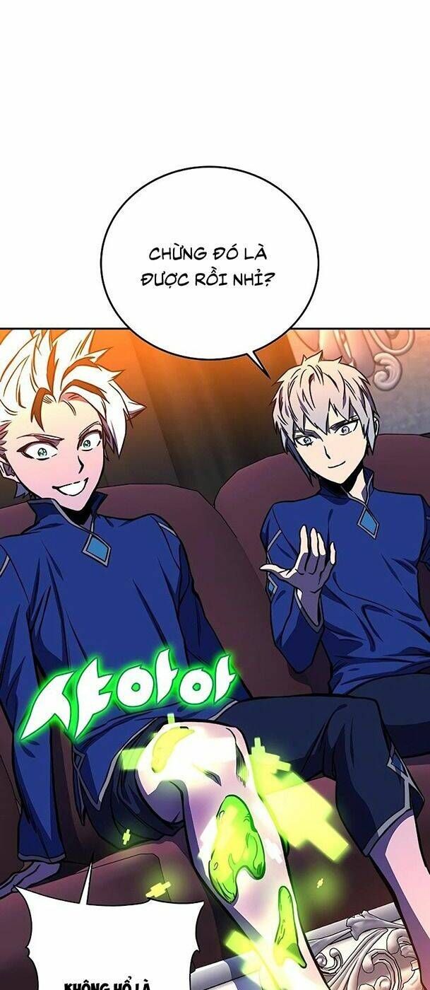 đọc truyện Ex & Ash Chương 17 ảnh 41 tại Thiên Thai Truyện