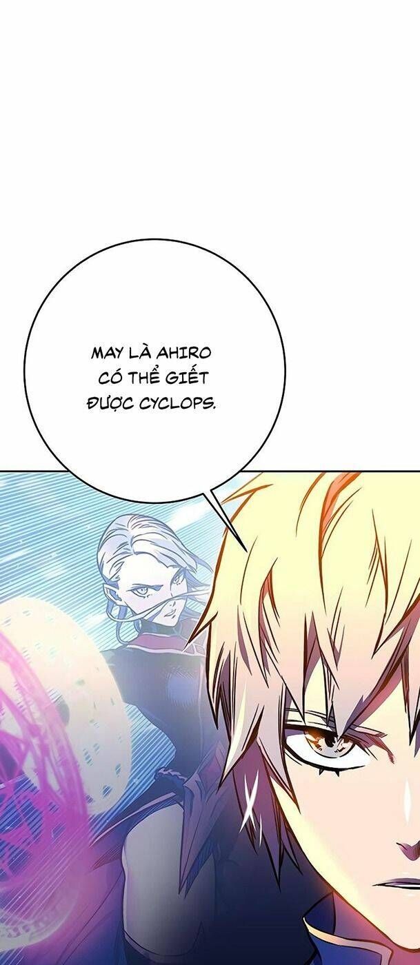 đọc truyện Ex & Ash Chương 17 ảnh 43 tại Thiên Thai Truyện