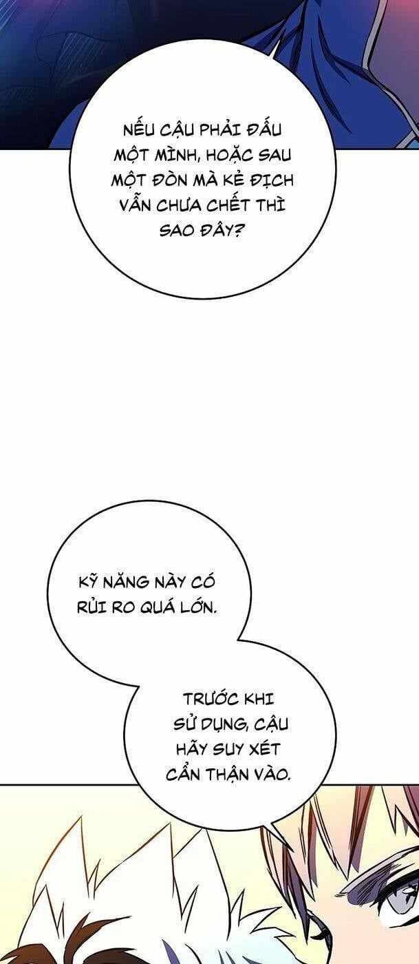 đọc truyện Ex & Ash Chương 17 ảnh 44 tại Thiên Thai Truyện