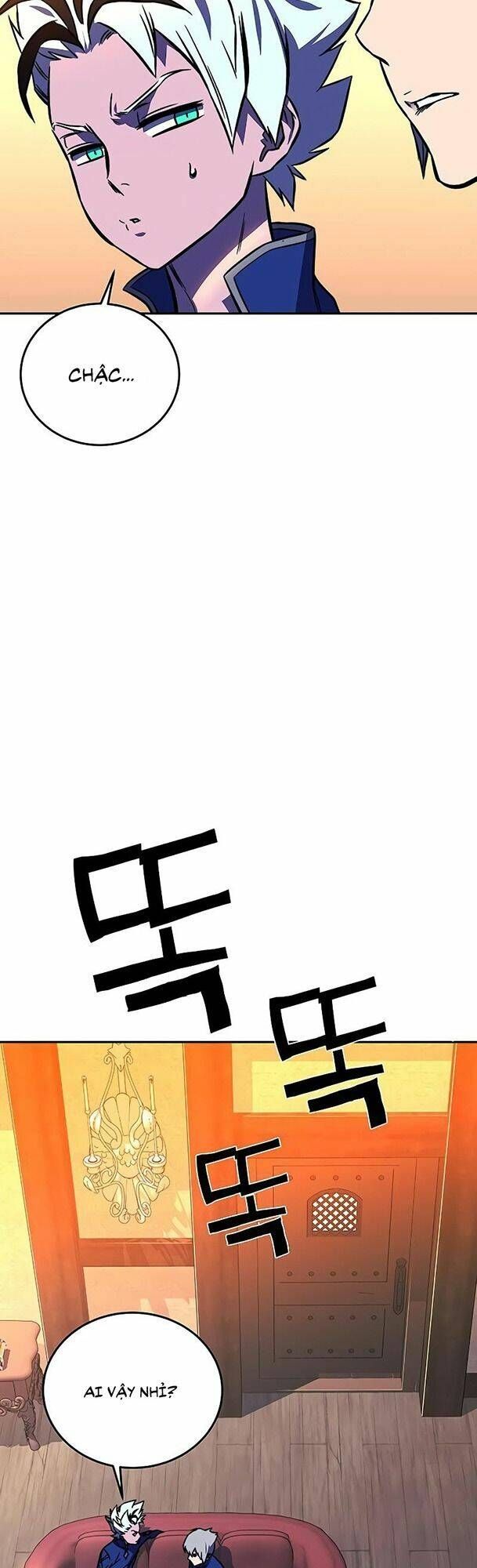 đọc truyện Ex & Ash Chương 17 ảnh 45 tại Thiên Thai Truyện