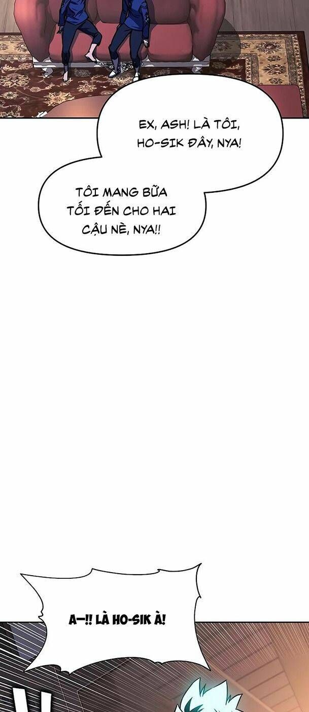 đọc truyện Ex & Ash Chương 17 ảnh 46 tại Thiên Thai Truyện