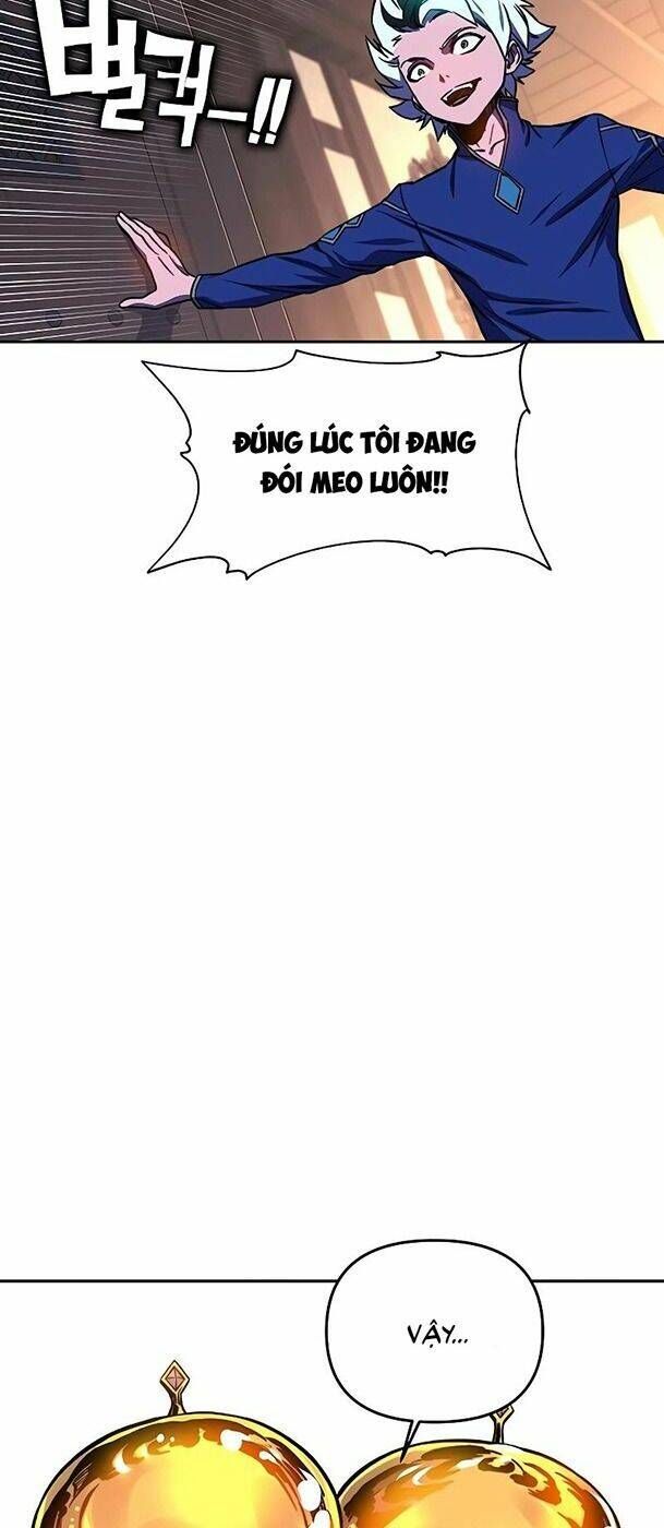 đọc truyện Ex & Ash Chương 17 ảnh 47 tại Thiên Thai Truyện