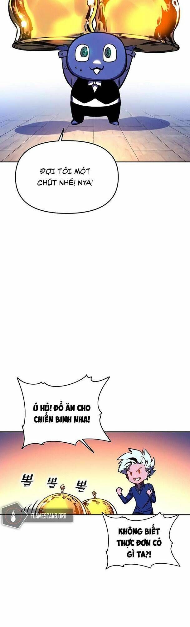 đọc truyện Ex & Ash Chương 17 ảnh 48 tại Thiên Thai Truyện