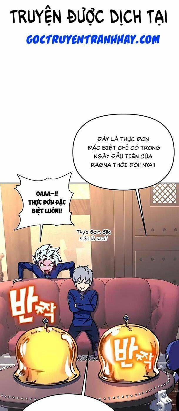 đọc truyện Ex & Ash Chương 17 ảnh 49 tại Thiên Thai Truyện