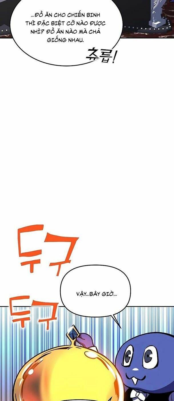 đọc truyện Ex & Ash Chương 17 ảnh 50 tại Thiên Thai Truyện