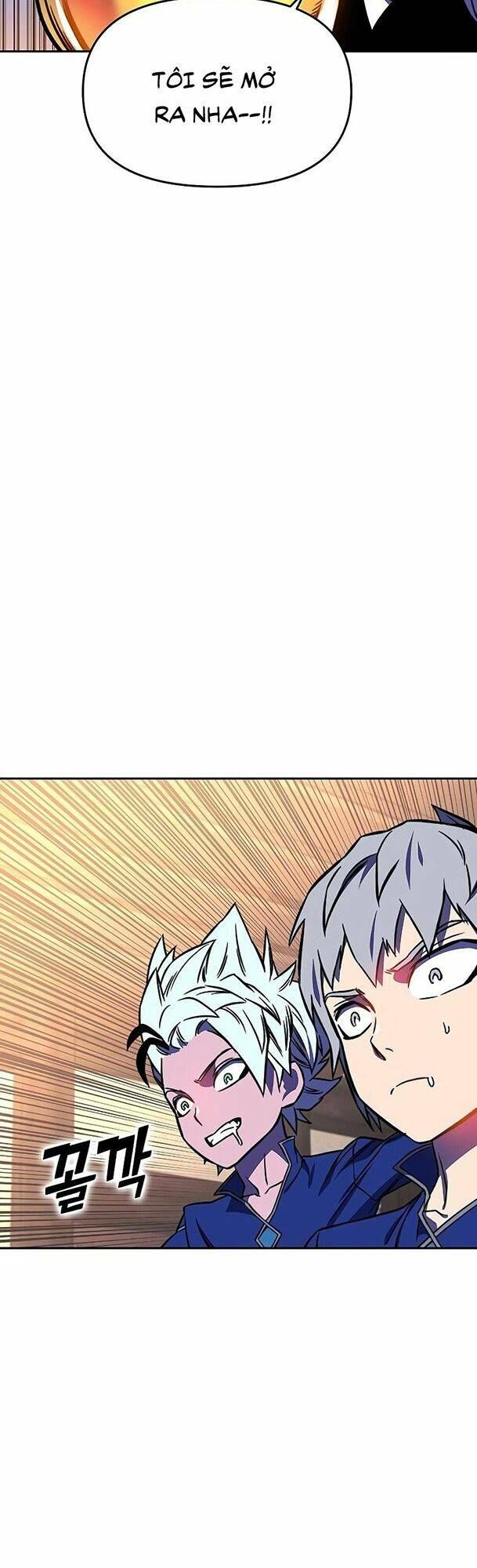 đọc truyện Ex & Ash Chương 17 ảnh 51 tại Thiên Thai Truyện