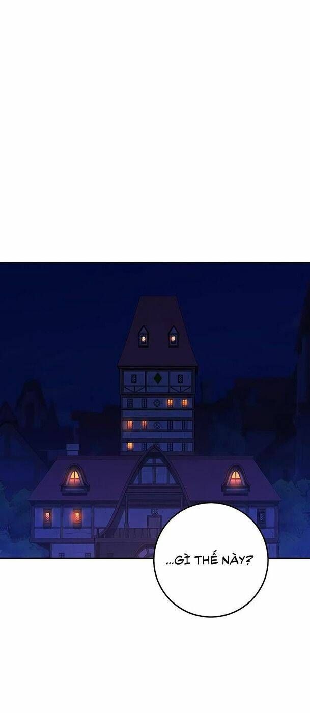 đọc truyện Ex & Ash Chương 17 ảnh 52 tại Thiên Thai Truyện