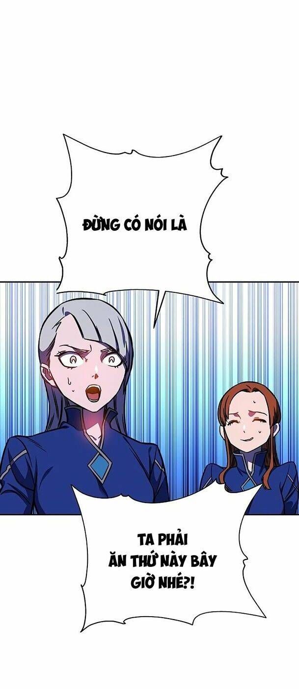 đọc truyện Ex & Ash Chương 17 ảnh 53 tại Thiên Thai Truyện