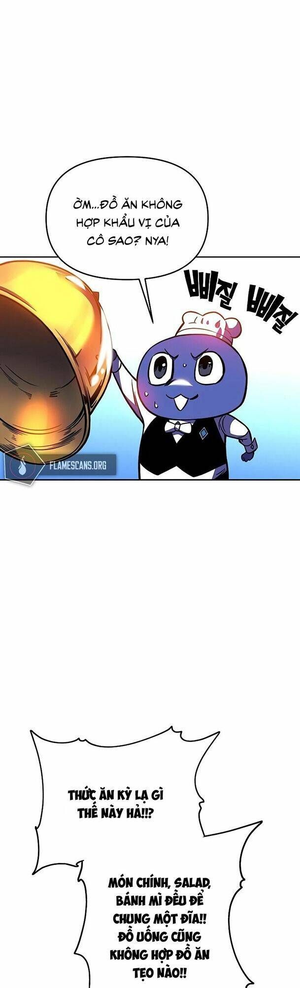 đọc truyện Ex & Ash Chương 17 ảnh 54 tại Thiên Thai Truyện