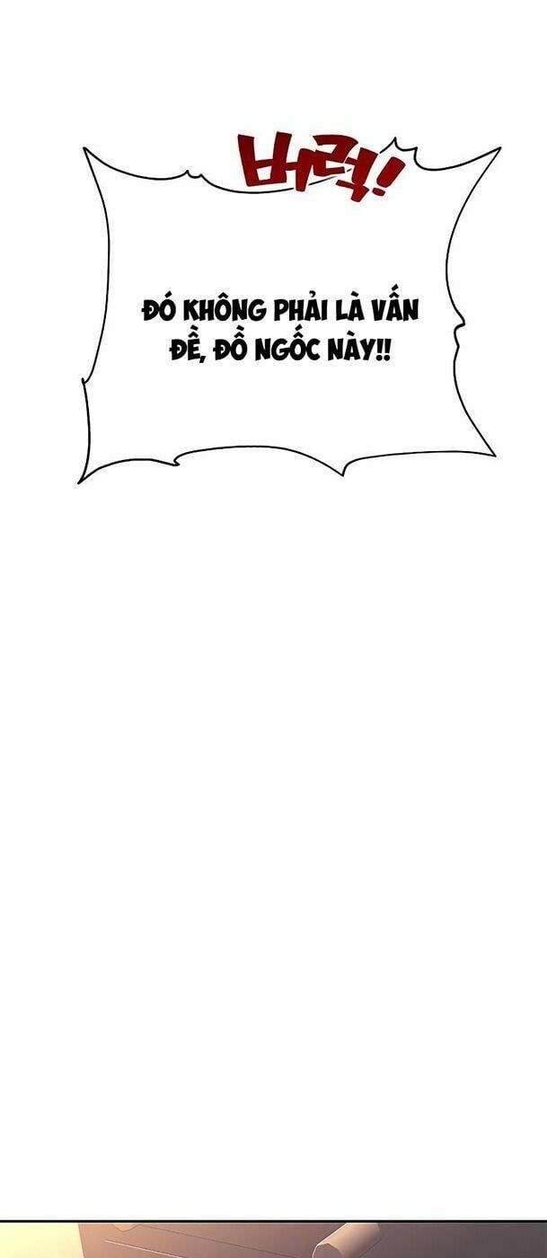 đọc truyện Ex & Ash Chương 17 ảnh 56 tại Thiên Thai Truyện