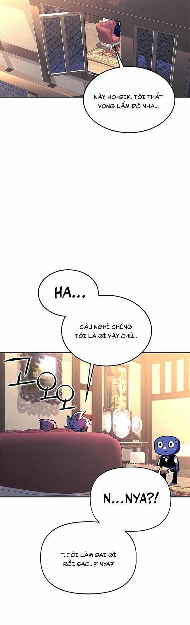 đọc truyện Ex & Ash Chương 17 ảnh 57 tại Thiên Thai Truyện