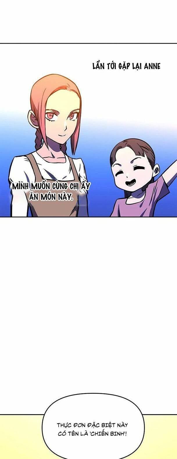 đọc truyện Ex & Ash Chương 17 ảnh 62 tại Thiên Thai Truyện