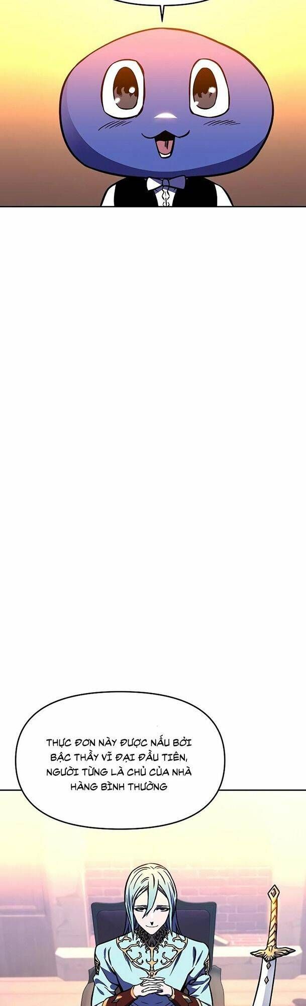 đọc truyện Ex & Ash Chương 17 ảnh 63 tại Thiên Thai Truyện