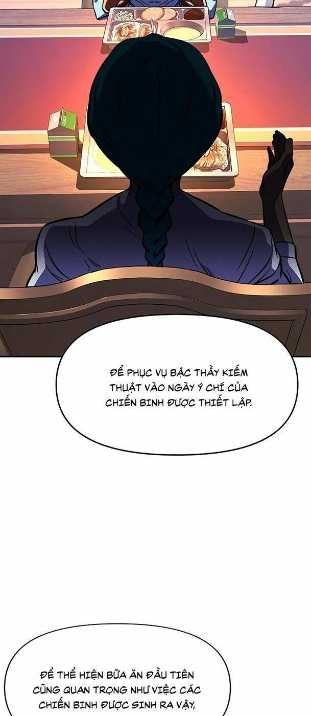 đọc truyện Ex & Ash Chương 17 ảnh 64 tại Thiên Thai Truyện