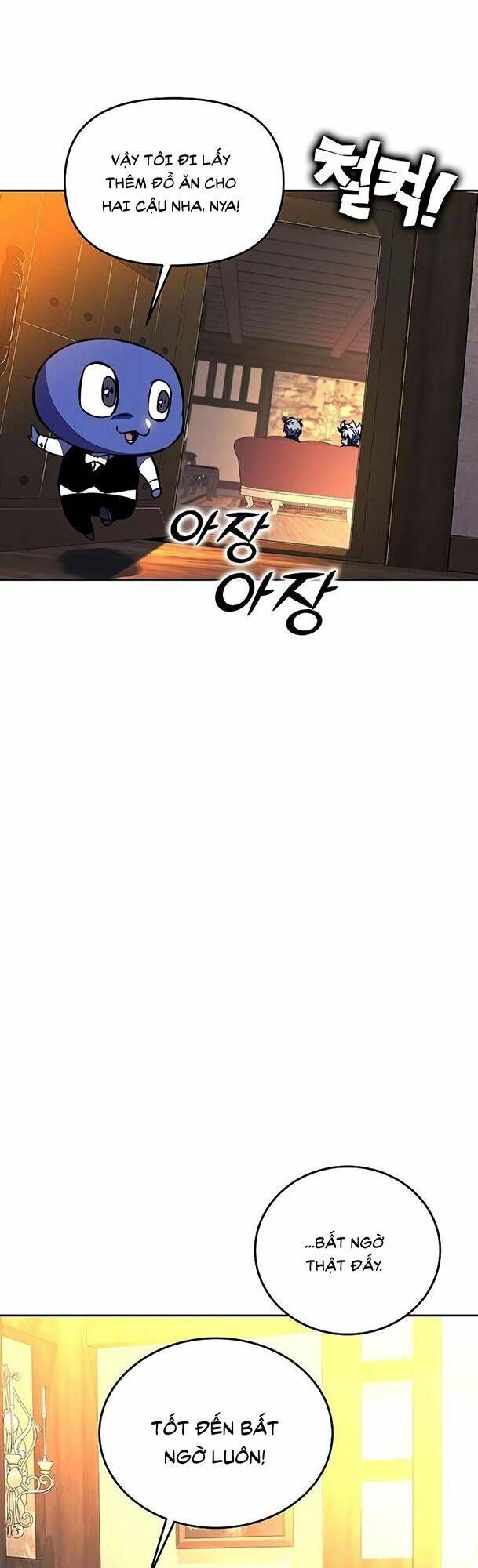 đọc truyện Ex & Ash Chương 17 ảnh 66 tại Thiên Thai Truyện