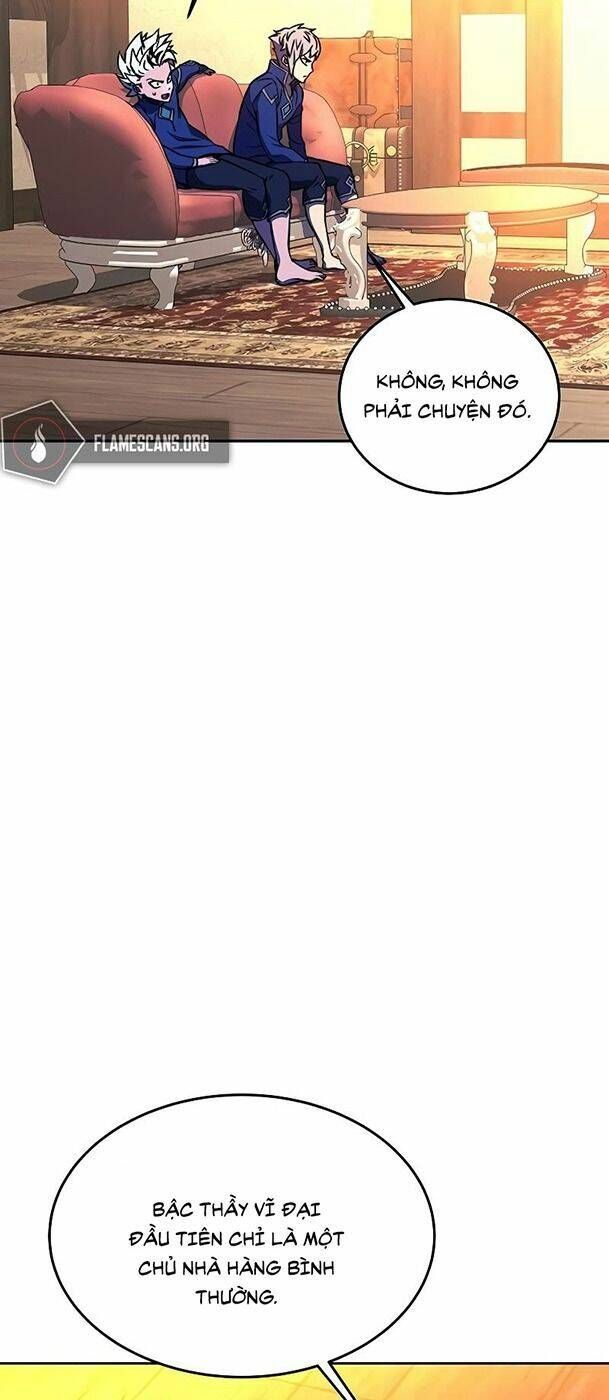 đọc truyện Ex & Ash Chương 17 ảnh 67 tại Thiên Thai Truyện