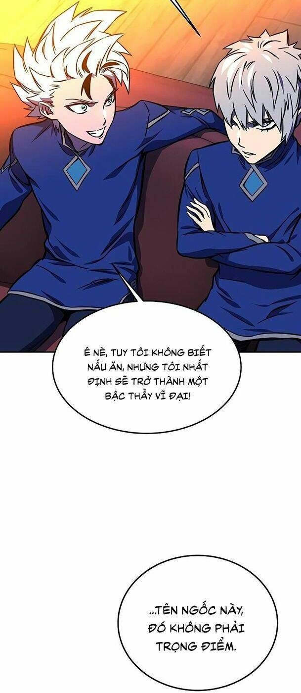 đọc truyện Ex & Ash Chương 17 ảnh 68 tại Thiên Thai Truyện