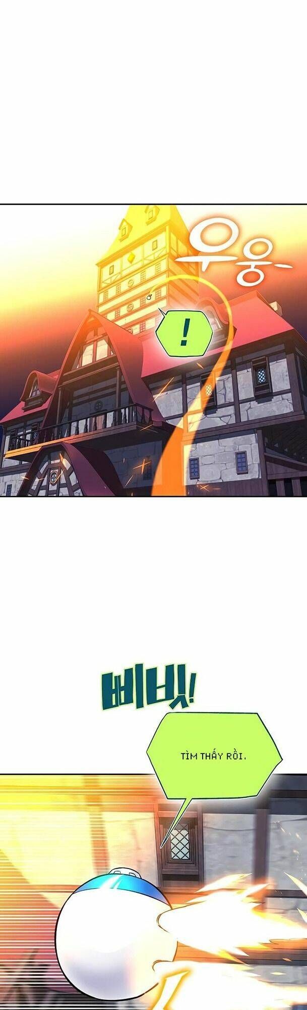 đọc truyện Ex & Ash Chương 17 ảnh 69 tại Thiên Thai Truyện