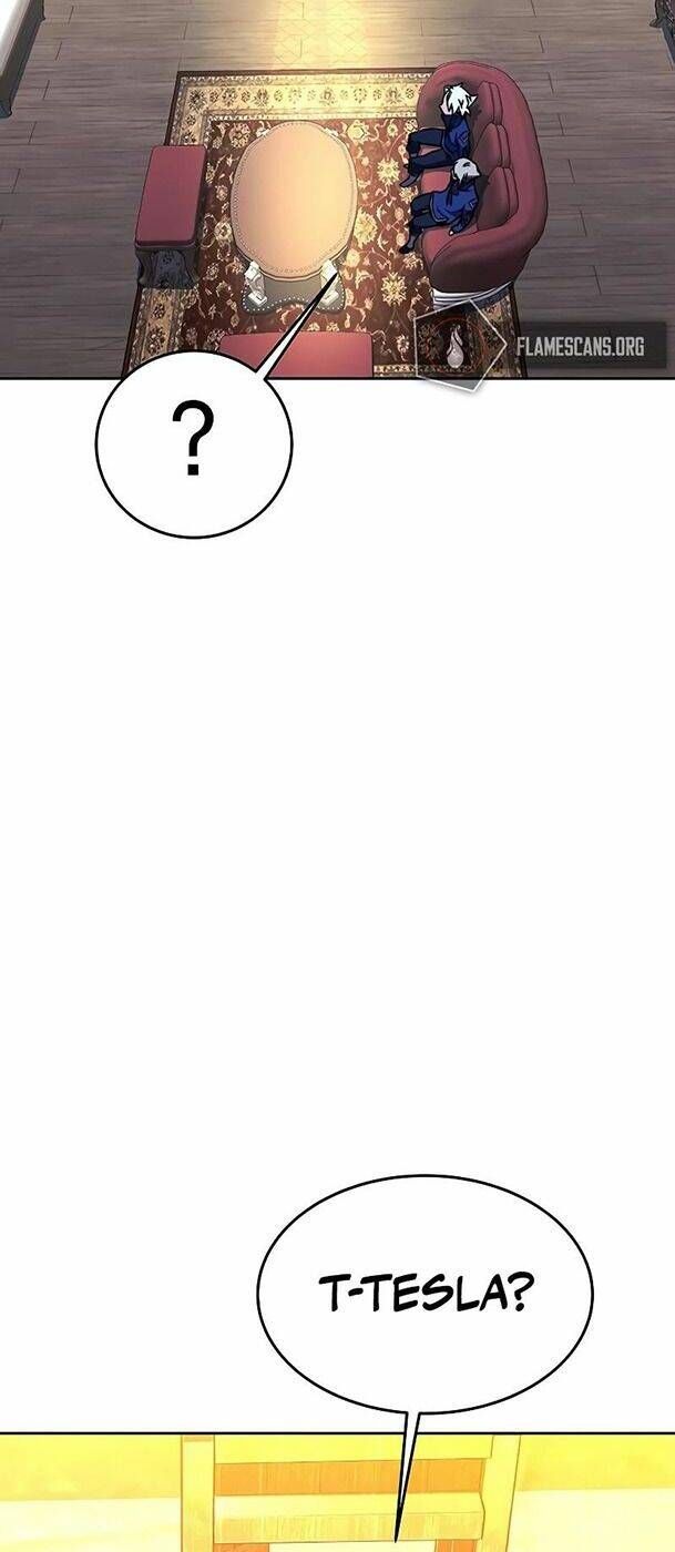 đọc truyện Ex & Ash Chương 17 ảnh 71 tại Thiên Thai Truyện