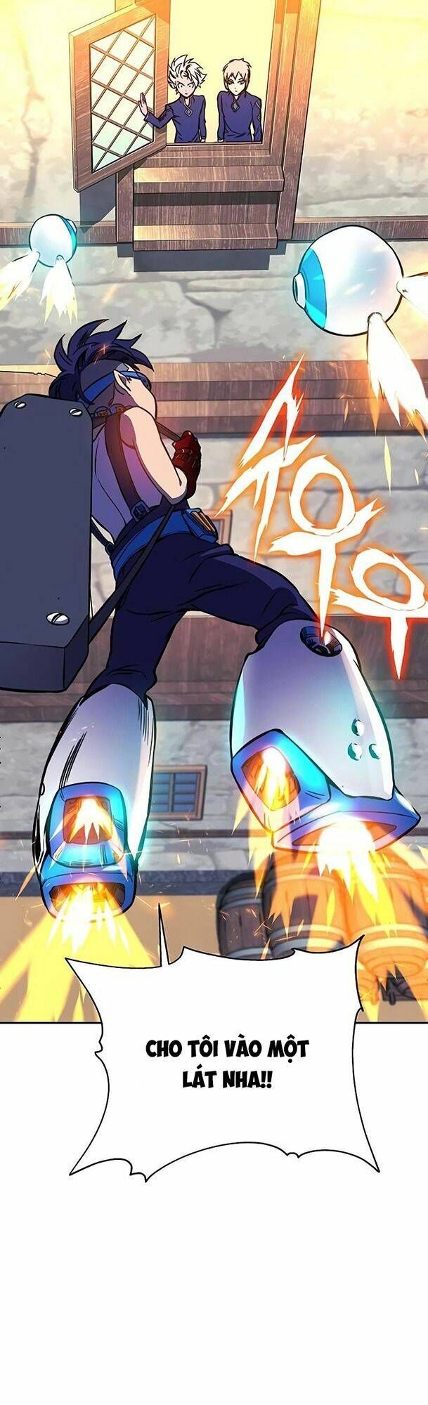 đọc truyện Ex & Ash Chương 17 ảnh 72 tại Thiên Thai Truyện