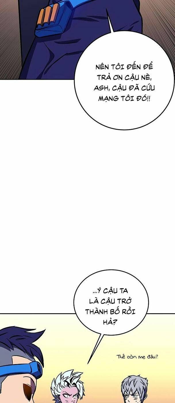 đọc truyện Ex & Ash Chương 17 ảnh 76 tại Thiên Thai Truyện