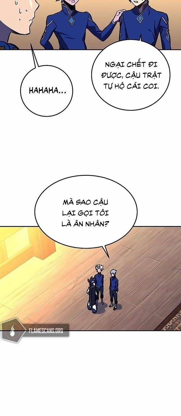 đọc truyện Ex & Ash Chương 17 ảnh 77 tại Thiên Thai Truyện