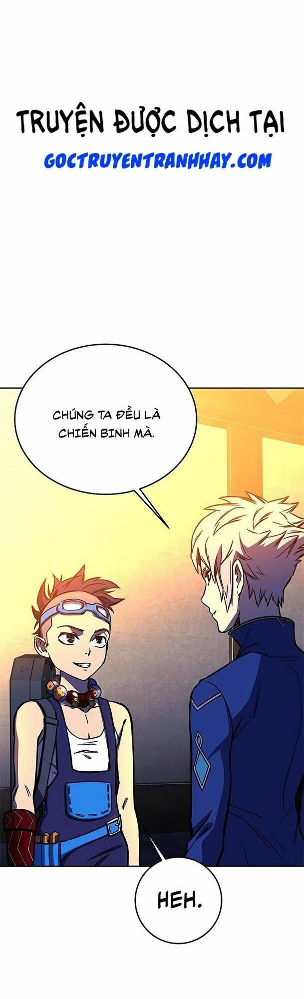 đọc truyện Ex & Ash Chương 17 ảnh 78 tại Thiên Thai Truyện