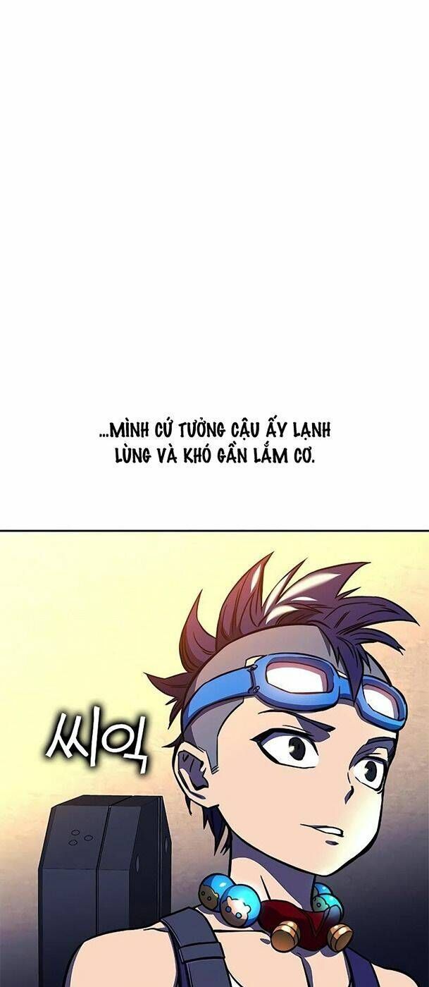 đọc truyện Ex & Ash Chương 17 ảnh 79 tại Thiên Thai Truyện