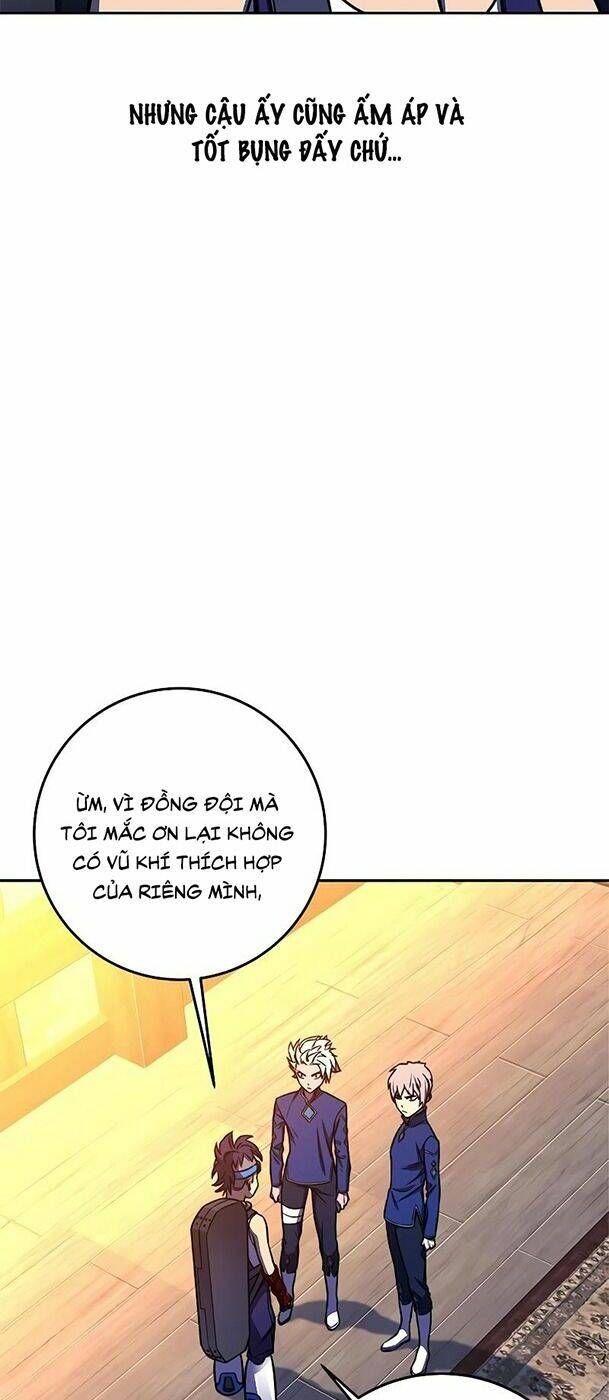 đọc truyện Ex & Ash Chương 17 ảnh 80 tại Thiên Thai Truyện