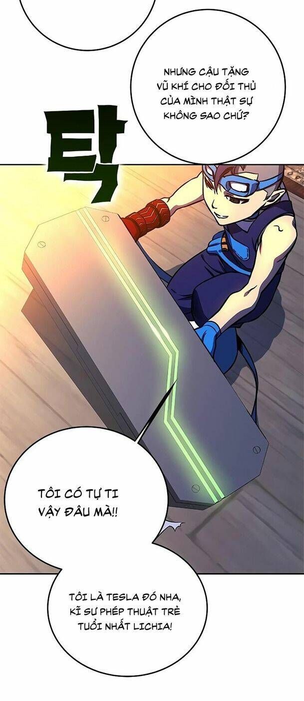 đọc truyện Ex & Ash Chương 17 ảnh 82 tại Thiên Thai Truyện