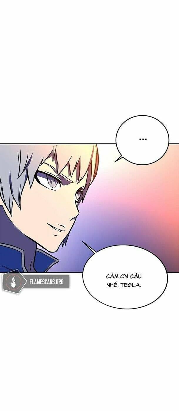 đọc truyện Ex & Ash Chương 17 ảnh 83 tại Thiên Thai Truyện