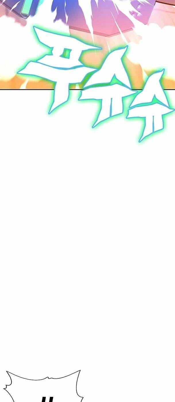 đọc truyện Ex & Ash Chương 17 ảnh 85 tại Thiên Thai Truyện