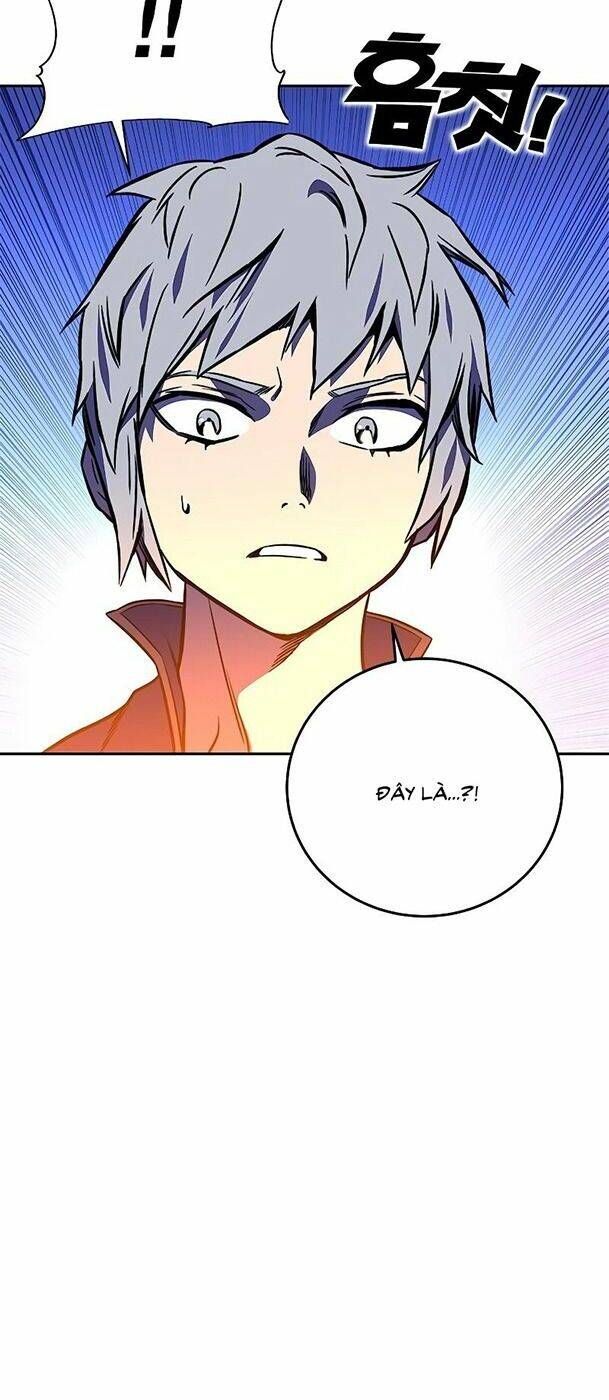 đọc truyện Ex & Ash Chương 17 ảnh 86 tại Thiên Thai Truyện