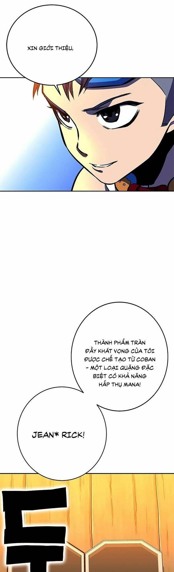 đọc truyện Ex & Ash Chương 17 ảnh 87 tại Thiên Thai Truyện