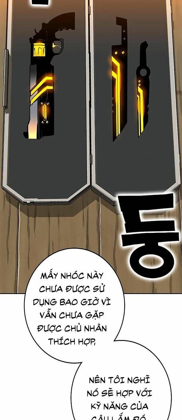 đọc truyện Ex & Ash Chương 17 ảnh 88 tại Thiên Thai Truyện