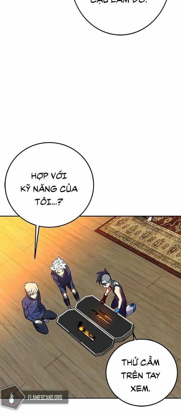 đọc truyện Ex & Ash Chương 17 ảnh 89 tại Thiên Thai Truyện